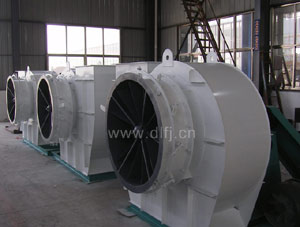 ���a܇�g����